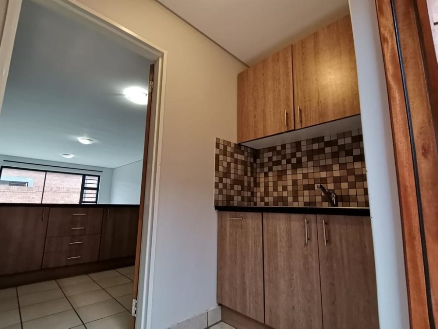 3 Bedroom Property for Sale in Spitskop SH Free State